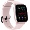 Смарт-часы Amazfit GTS 2 mini Flamingo Pink Международная версия Гарантия 12 месяцев